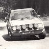 1039_1978hessvw119hofmann-56